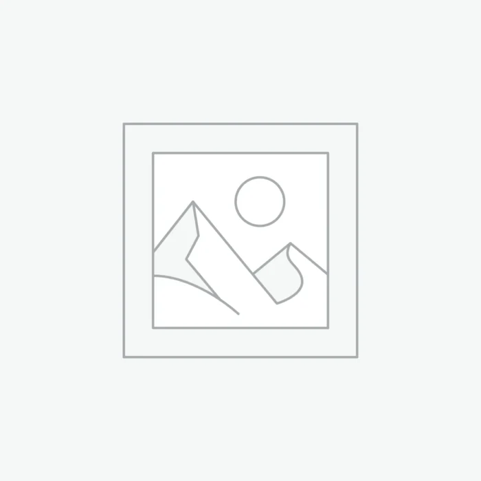 Čaká sa na obrázok produktu